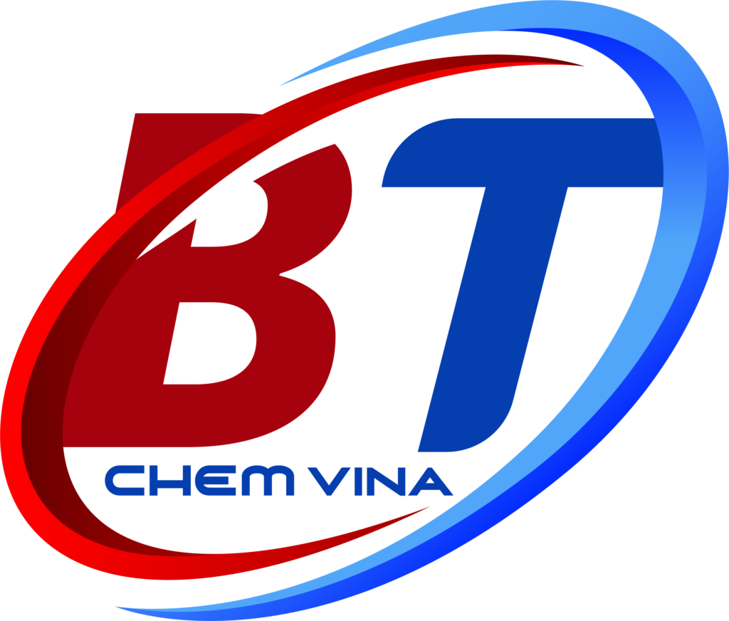 Btchem Vina